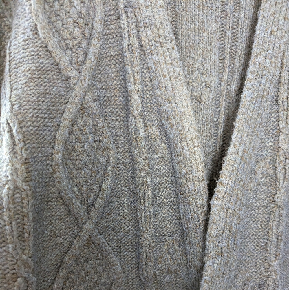 Cardigans sweater - Picture 8 of 8